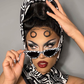 Profile image of Tiana Daze