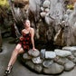 Profile image of Life Coach Stephanie