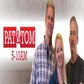Profile image of Pat, Tom & Cody