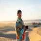 Profile image of Chris Burkard