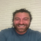 Profile image of Sterling Cox