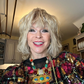 Profile image of Toyah Willcox