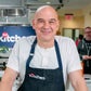 Profile image of Michael Symon