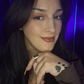 Profile image of Katilynn paige