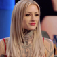 Profile image of Ryan Ashley