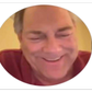 Profile image of Rodger Cleye