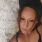 Profile image of KimmyB1299