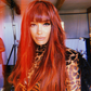 Profile image of Jessica Sutta