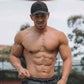 Profile image of Jono Castano