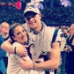 Profile image of Chris Hogan