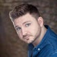 Profile image of Peter Donegan