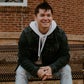 Profile image of Ryan W Griffis