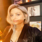 Profile image of Katie Burr