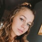 Profile image of Alexa Paulay-Simmons