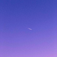 Profile image of ocien
