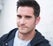 Nick Apostolides profile picture