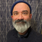 Profile image of Adam R Smith