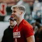 Profile image of Elliott Brown
