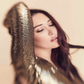 Profile image of Aubrie Sellers