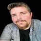 Profile image of Scotty Chi