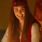 Profile image of RaeAnne Boon
