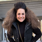 Profile image of Marissa Jaret Winokur