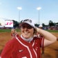 Profile image of Bailey Hemphill
