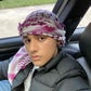Profile image of Mo Mustafa