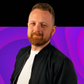 Profile image of Andy Broxton