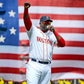 Profile image of David Ortiz