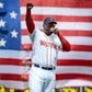 Profile image of David Ortiz