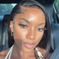 Profile image of Harleigh White