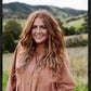 Profile image of Brooke McClymont