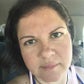 Profile image of Shannan Mahnken