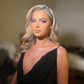 Profile image of Hallie Big Brother