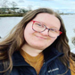Profile image of Alyssa J Hodgson