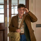 Profile image of Jonny Weldon