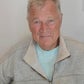 Profile image of Bo Svenson