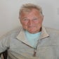 Profile image of Bo Svenson