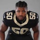 Profile image of Andrew Dowell