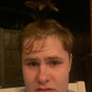 Profile image of Danny Long