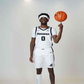 Profile image of Ticket Gaines