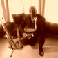 Profile image of Dennis Greene