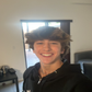 Profile image of Sam Fine