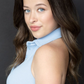 Profile image of Addison Holley