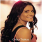 Profile image of Giota Trakas