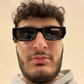 Profile image of JiroTF16