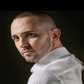 Profile image of Ben Hall Jr