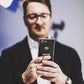 Profile image of CrackBerry Kevin