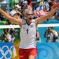 Profile image of Phil Dalhausser